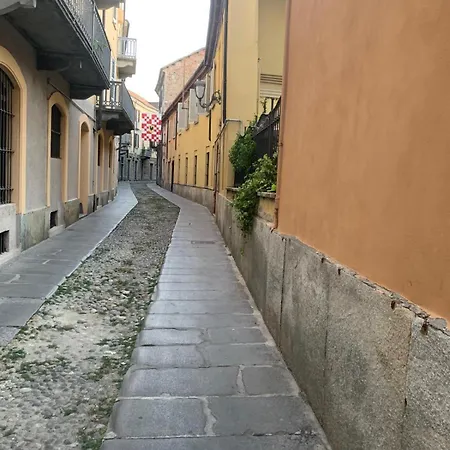 Apartamento Sofia
